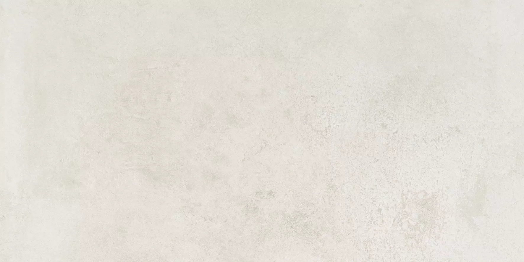 Taupe 60x120